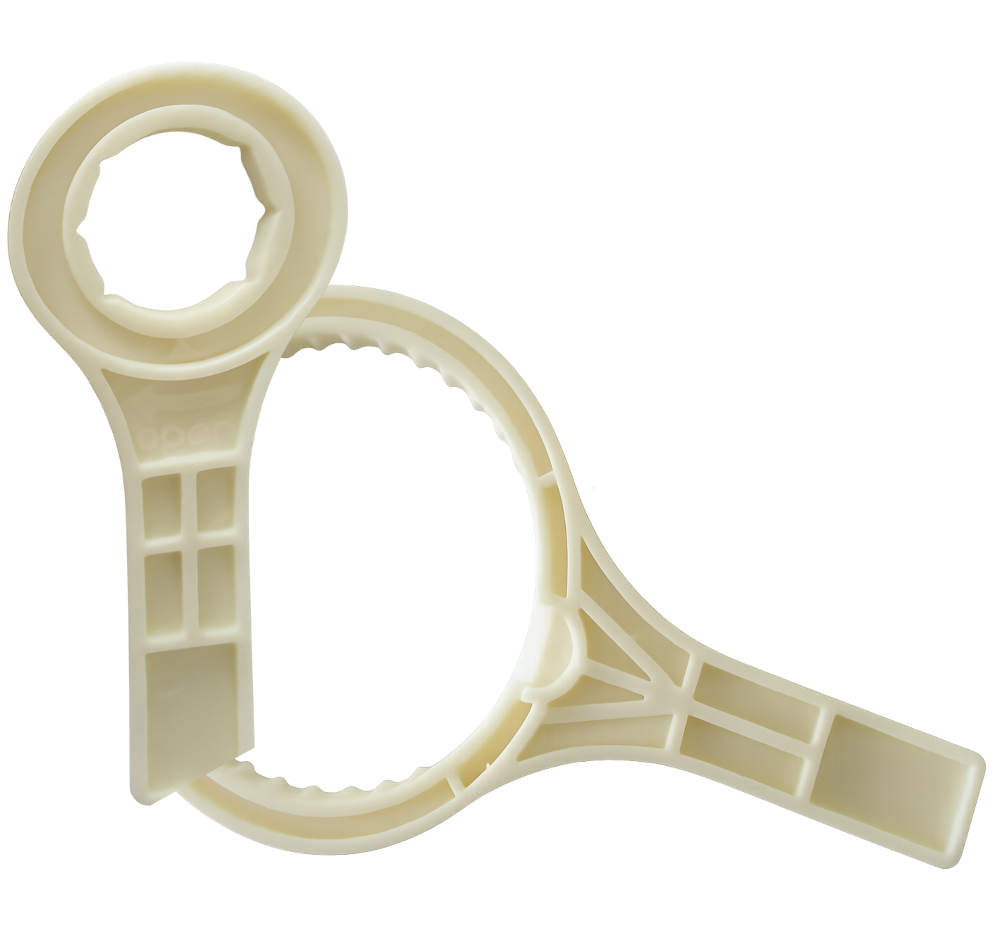 T-98.1121 ° Set de clé de démontage pour sonde piscine 30.3216 TFA
<---Cliquez sur l'image pour agrandir---> T-98.1121 ° Set de clé de démontage pour sonde piscine 30.3216 TFA