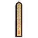 BL-TBB260-T121028- Thermomètre d´intérieur - BL-TBB260-T121028