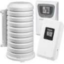 OS-PK-Abri+Sonde-3.0-OREGON SCIENTIFIC °OSpro3.0 Pack abri météo 98.1114 avec 1 sonde 3.0 pro - OS-PK-Abri+Sonde-3.0