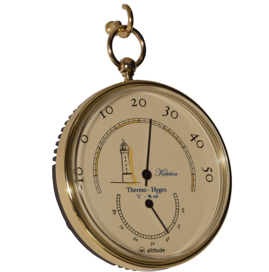 <--- Cliquez pour Agrandir ---> Modèle B081-TH fond crème avec deco marine Modèle B081-TH fond crème avec deco marine