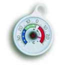 Thermomètre de frigo - BL-TF-52
