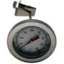 <h3>Thermomètre alimentaire à sonde pour friture +10°c à+400°C - BL-TSF-4713</h3>