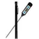 Thermomtre  sonde tanche - stylo - - BL-TE4707