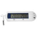 Thermomètre de frigo et congélateurs avec alarme - BL-TE4719