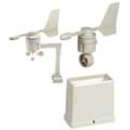 ref: WS3600-CAPT LA CROSSE TECHNOLOGY