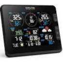 NB-ECRAN-CAPT-PRO-BRESSER °NB PRO Ecran ou capteur de station pro - NB-ECRAN-CAPT-PRO