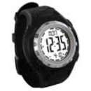 WTK3-20-LA CROSSE TECHNOLOGY Montre Boussole Chrono °Compass XTreme° - WTK3-20