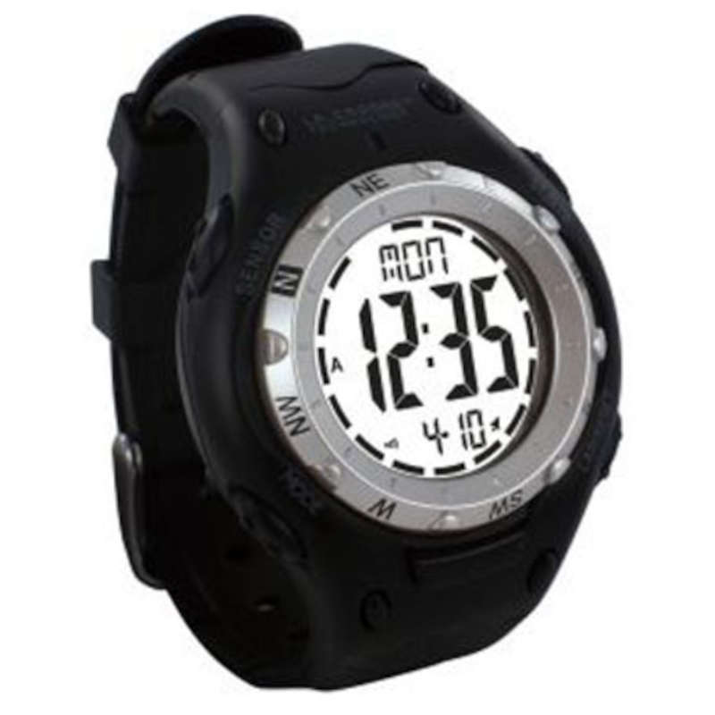 WTK3-20 Montre Boussole Chrono Compass XTreme LA CROSSE TECHNOLOGY