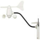 HI-Anemo-T-30.3149- °HI Sonde Anémomètre (avec alimentation par piles) - HI-Anemo-T-30.3149