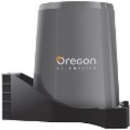 OS-PCR300-OREGON SCIENTIFIC °OSpro Pluviomètre de rechange pour WMR300 - OS-PCR300