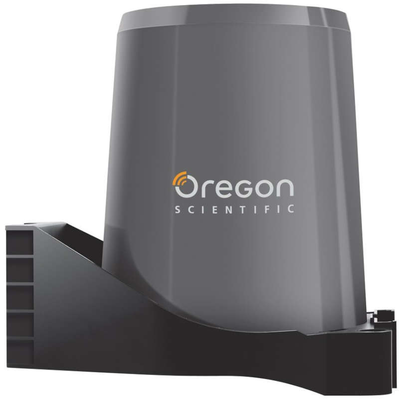 OS-PCR300 °OSpro Pluviomètre de rechange pour WMR300 OREGON SCIENTIFIC
<---Cliquez sur l'image pour agrandir---> <h3>OS-PCR300 °OSpro Pluviomètre de rechange pour WMR300 OREGON SCIENTIFIC<h3>