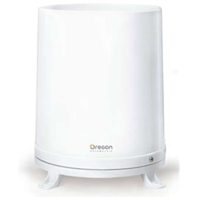 <---Cliquez sur l'image pour agrandir---> °OSpro3.0 Sonde Pluviométrique pour stations Pro WMR100 et WMR200 Ref: OS-PCR800 OREGON SCIENTIFIC °OSpro3.0 Sonde Pluviométrique pour stations Pro WMR100 et WMR200 ref: OS-PCR800 OREGON SCIENTIFIC