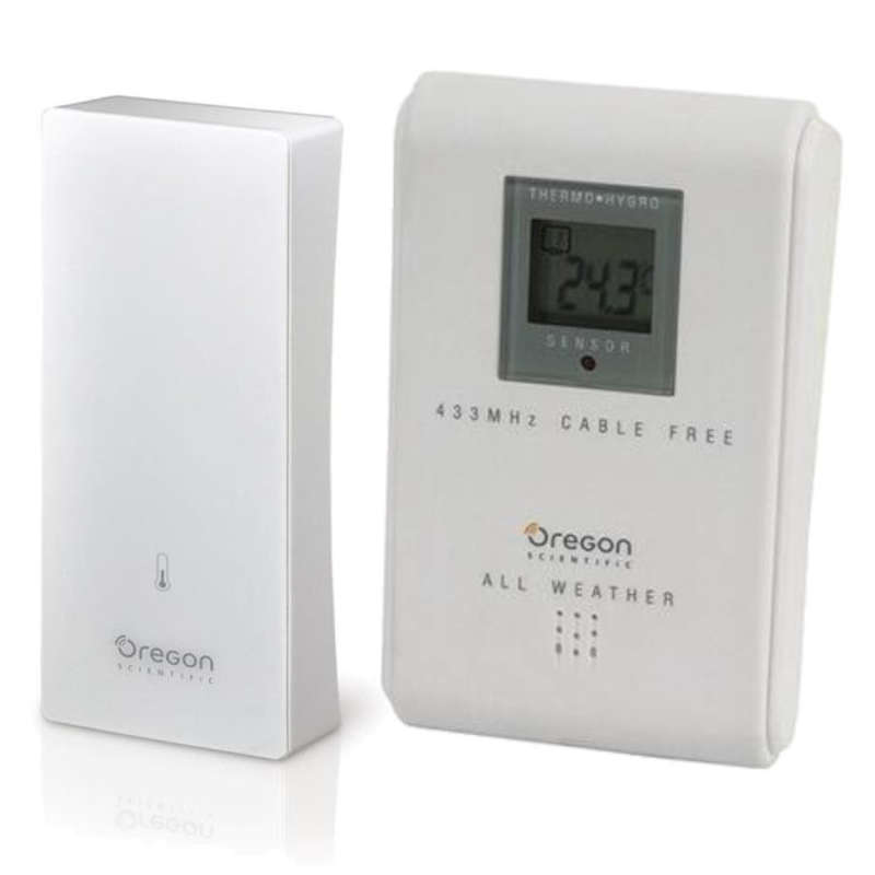 OS-THGR328 °OS Sonde Thermo ou thermo/hygro protocole 2.2 OREGON SCIENTIFIC
<---Cliquez sur l'image pour agrandir---> OS-THGR328 °OS Sonde Thermo ou thermo/hygro protocole 2.2 OREGON SCIENTIFIC