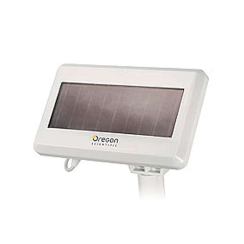 <---Cliquez sur l'image pour agrandir---> °OSPro3.0 Capteur solaire d´alimentation pour WMR200/100 Ref: OS-STC800 OREGON SCIENTIFIC °OSPro3.0 Capteur solaire d´alimentation pour WMR200/100 ref: OS-STC800 OREGON SCIENTIFIC