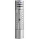Thermomètre mini maxi design (sans mercure) - T102007