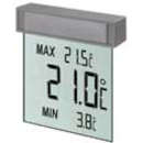 Thermomètre extérieur affichage géant -VISION- - T301025