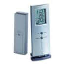 Thermomètre  sans fil  en IT+ - T-30.3009-54-IT+