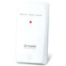 OS-THGN132-THN132-OREGON SCIENTIFIC °OS Sonde Thermomètre ouThermo-Hygro compatible THGR228 - OS-THGN132-THN132