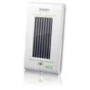 °OS Sonde Thermomètre alimentation solaire (compatible THGR228 sans hygro) - OS-THN132-ES