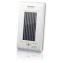 OS-THN132-ES-OREGON SCIENTIFIC °OS Sonde Thermomètre alimentation solaire (compatible THGR228 sans hygro) - OS-THN132-ES