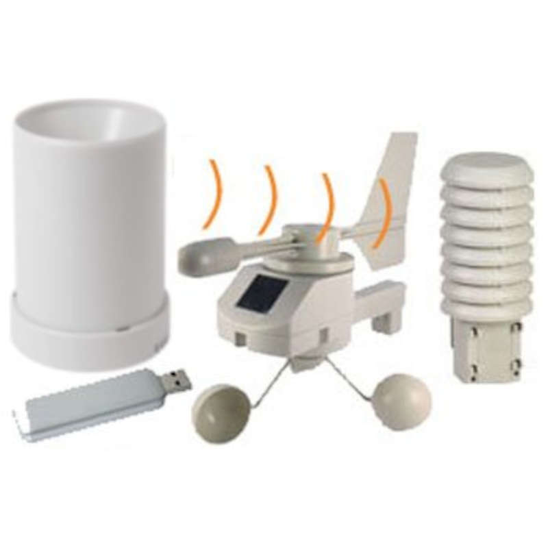 WS-IT+TX28xx-CAPT °LCTpro IT+ sonde de rechange pour WS2800, WS2801, WS2812 LA CROSSE TECHNOLOGY
<---Cliquez sur l'image pour agrandir---> WS-IT+TX28xx-CAPT °LCTpro IT+ sonde de rechange pour WS2800, WS2801, WS2812 LA CROSSE TECHNOLOGY