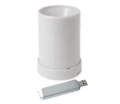 �LCTpro IT+ sonde  de rechange pour WS2800, WS2801, WS2812 - WS-IT+TX28xx-CAPT