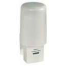 WS-TX18-TX22-LA CROSSE TECHNOLOGY Sonde Thermo/hygro avec chapeau pour stations WS3500 ou WS1600 - WS-TX18-TX22
