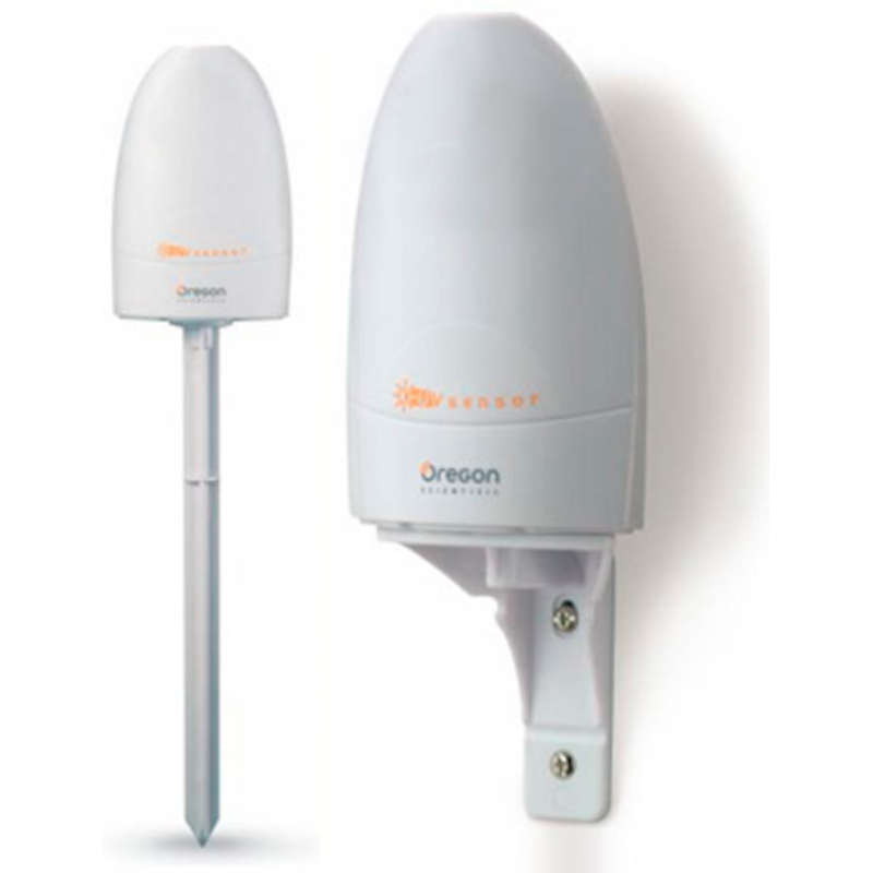 <---Cliquez sur l'image pour agrandir---> °OSPro3.0 Sonde UV pour station meteo WMR100 et WMR200 Ref: OS-UVN800 OREGON SCIENTIFIC °OSPro3.0 Sonde UV pour station meteo WMR100 et WMR200 ref: OS-UVN800 OREGON SCIENTIFIC