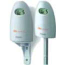OS-UVR128-OREGON SCIENTIFIC °OS Sonde de mesure UV avec affichage - OS-UVR128