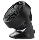 �Circulateur d�air Vornado 633-EU le classique Vortex - port�e jusqu'� 23 m - �Vornado-633-EU