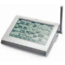 OS-ECRAN-PRO WMR300-OREGON SCIENTIFIC °OSpro Ecran tactile WMR300 (ecran seul + alim +usb) - OS-ECRAN-PRO WMR300