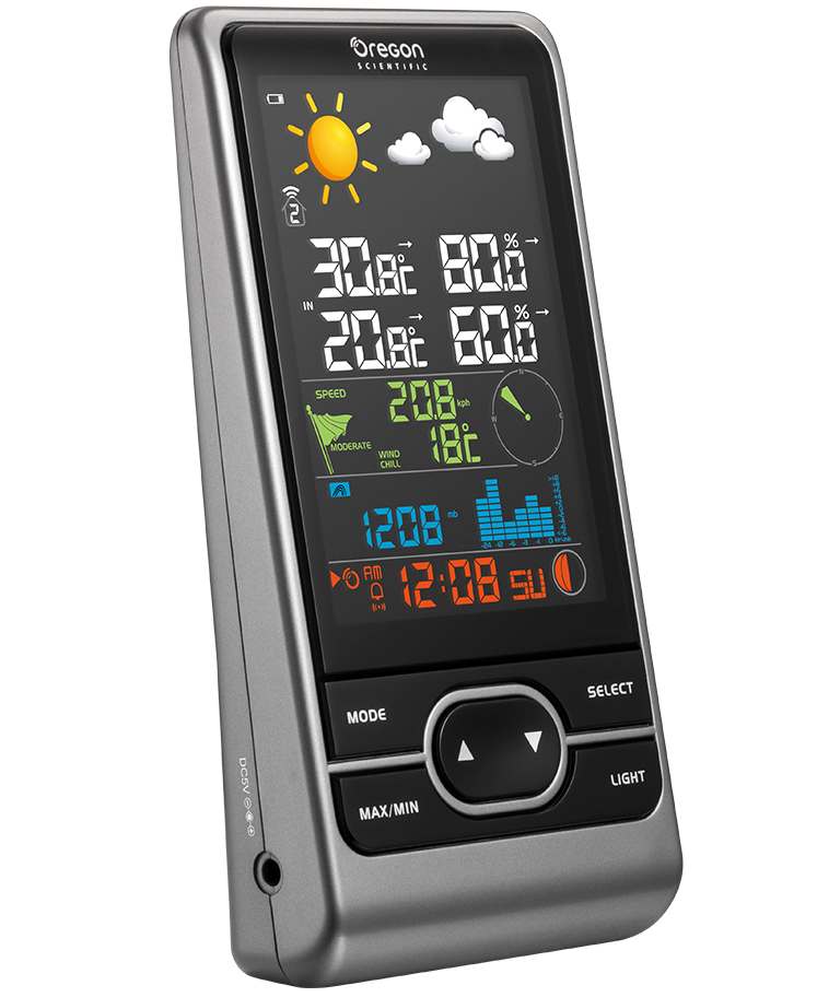 <--- Cliquez pour Agrandir ---> WMR86 Couleur Gris Titane WMR86 Couleur Gris Titane