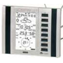 ref: WS2300-11+Alim+USB LA CROSSE TECHNOLOGY