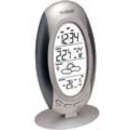 WS9131-IT+-LA CROSSE TECHNOLOGY Station Météo Thermo sans fil et mini et maxi permanents - WS9131-IT+