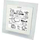 WS9257-IT+-LA CROSSE TECHNOLOGY Station Météo pression phase lune et heures de soleil - IT+ - WS9257-IT+