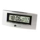 ref: WT182-LA CROSSE TECHNOLOGY