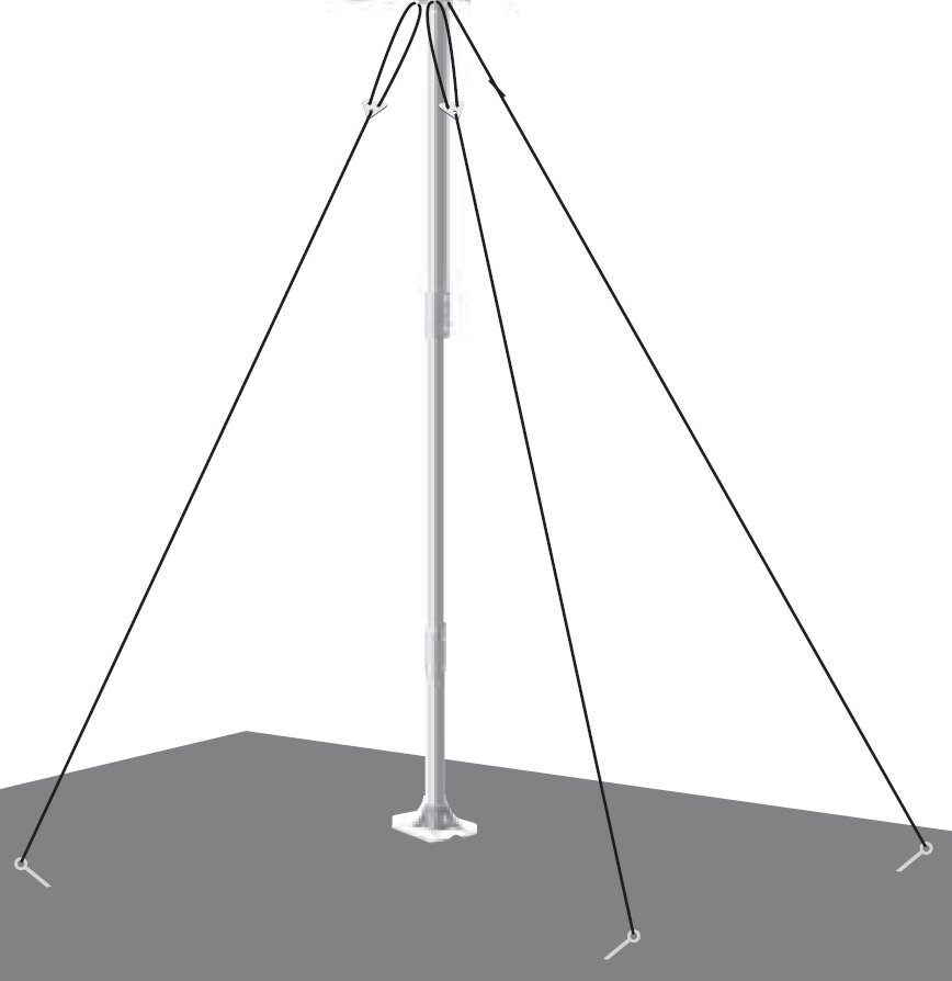 <---Cliquez sur l'image pour agrandir---> °°Mat téléscopique de 1,60 m pour stations pro WMR200 et compatibles Ref: OS-MAT-160 OREGON SCIENTIFIC °°Mat téléscopique de 1,60 m pour stations pro WMR200 et compatibles ref: OS-MAT-160 OREGON SCIENTIFIC