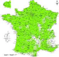 Carte de couverture Star Meteo